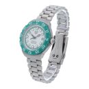 Tag Heuer Formula 1 'Solargraph' Pre Owned Watch Ref WBY1113