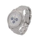 Breitling B-2 Pre Owned Watch Ref A42362