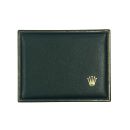 Rolex Air-King Pre Owned Watch Ref 14000