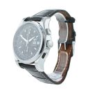 Longines Heritage Pre Owned Watch Ref L2.747.4