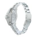 Longines Hydro Conquest Pre Owned Watch Ref L3.782.4