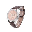 Tag Heuer Carrera Pre Owned Watch Ref CS3112