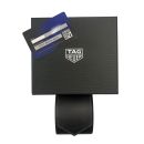 Tag Heuer Carrera Pre Owned Watch Ref CBN2A1A