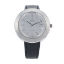 Omega Disco Volante Vintage Pre Owned Watch