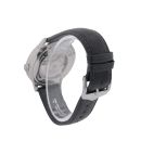 Montblanc Timewalker Pre Owned Watch Ref 7325