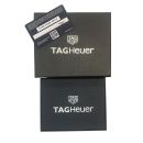 Tag Heuer Aquaracer Pre Owned Watch Ref WBD1110