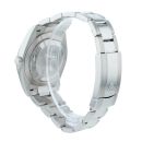 Rolex Datejust Pre Owned Watch Ref 126300