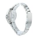 Tag Heuer Aquaracer Pre Owned Watch Ref WAY1312