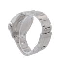 Rolex Explorer II Pre Owned Watch Ref 216570