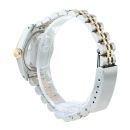 Rolex Datejust Pre Owned Watch Ref 69173