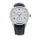 Frederique Constant Maxime Manufacture Pre Owned Watch Ref FC700X5M4