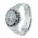 Longines Hydro Conquest Pre Owned Watch Ref L3.743.4