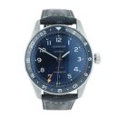Longines Spirit Pre Owned Watch Ref L3.812.4