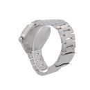 Tag Heuer Formula 1 Pre Owned Watch Ref WAZ2113