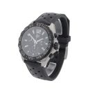 Tag Heuer Formula 1 Pre Owned Watch Ref CAZ1010