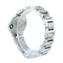 Cartier Ballon Bleu Pre Owned Watch Ref 3009 (W4BB0015)