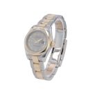 Rolex Datejust Pre Owned Watch Ref 179163