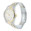Rolex Oyster Perpetual Date Pre Owned Watch Ref 15003