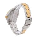 Longines Hydro Conquest Pre Owned Watch Ref L3.782.3