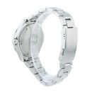 Tag Heuer Aquaracer Pre Owned Watch Ref WAP2010