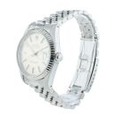 Rolex Datejust Pre Owned Watch Ref 16234