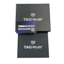 Tag Heuer Formula 1 Pre Owned Watch Ref CAZ101AG