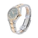 Rolex Datejust Pre Owned Watch Ref 278343RBR