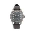 Tudor Black Bay 58 Pre Owned Watch Ref 79010SG