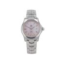 Tag Heuer Link Pre Owned Watch Ref WJF1312