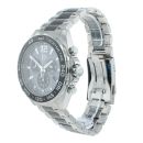 Tag Heuer Formula 1 Pre Owned Watch Ref CAZ1011