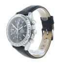 Omega Speedmaster Pre Owned Watch Ref 35135000