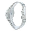 Tissot PR100 Pre Owned Watch Ref T150410A