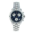 Breitling Colt Pre Owned Watch Ref A53050