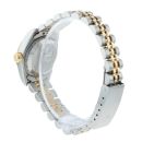 Rolex Datejust Pre Owned Watch Ref 69173