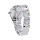 Rolex Air-King Pre Owned Watch Ref 5500