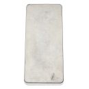 Silver 1Kg Betts Ingot