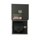 Tag Heuer Carrera Pre Owned Watch Ref CBN2A5A