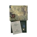 Rolex Custom Oyster Perpetual Date Pre Owned Watch Ref 79160
