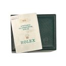 Rolex Datejust Pre Owned Watch Ref 16233