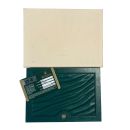 Rolex Submariner Pre Owned Watch Ref 114060