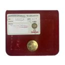 Omega Constellation Pre Owned Watch Ref 795.1243
