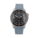 Bremont Supermarine Pre Owned Watch Ref Descent-11-R-S