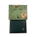 Rolex Oyster Perpetual Pre Owned Watch Ref 1005