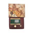Rolex Custom Oyster Perpetual Pre Owned Watch Ref 67243