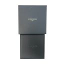 Longines Conquest Pre Owned Watch Ref L3.760.4