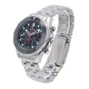 Omega Seamaster Pre Owned Watch Ref 21230425001001