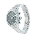 Tag Heuer Carrera Pre Owned Watch Ref CBN2A10
