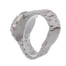 Tag Heuer Formula 1 Pre Owned Watch Ref CAZ201G