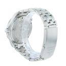 Omega Seamaster Pre Owned Watch Ref 21230412001002