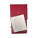 Cartier Ballon Bleu Pre Owned Watch Ref 3489 (W4BB0009)